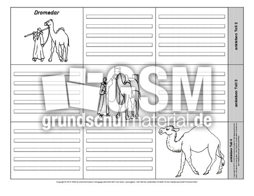 Leporello-Dromedar-3-1-2.pdf